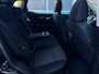 Nissan Qashqai 1.2 Business Edition Gratis Afleverpakket! | Achteruitrijcamera | Panoramadak |