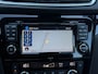 Nissan Qashqai 1.2 Business Edition Gratis Afleverpakket! | Achteruitrijcamera | Panoramadak |