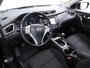 Nissan Qashqai 1.2 Business Edition Gratis Afleverpakket! | Achteruitrijcamera | Panoramadak |