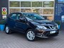 Nissan Qashqai 1.2 Business Edition Gratis Afleverpakket! | Achteruitrijcamera | Panoramadak |