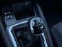 Nissan Qashqai 1.2 Business Edition Gratis Afleverpakket! | Achteruitrijcamera | Panoramadak |