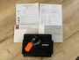 Nissan Qashqai 1.2 Business Edition Gratis Afleverpakket! | Achteruitrijcamera | Panoramadak |