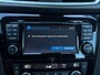 Nissan Qashqai 1.2 Business Edition Gratis Afleverpakket! | Achteruitrijcamera | Panoramadak |