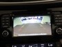 Nissan Qashqai 1.2 Business Edition Gratis Afleverpakket! | Achteruitrijcamera | Panoramadak |