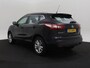 Nissan Qashqai 1.2 Business Edition Gratis Afleverpakket! | Achteruitrijcamera | Panoramadak |