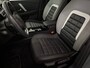 Citroën E-C4 Max 156pk Extended range 54 kWh Navi / Carplay/ HUD / 360 Camera / leder / Cruise control adaptief