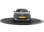 Citroën E-C4 Max 156pk Extended range 54 kWh Navi / Carplay/ HUD / 360 Camera / leder / Cruise control adaptief