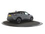 Citroën E-C4 Max 156pk Extended range 54 kWh Navi / Carplay/ HUD / 360 Camera / leder / Cruise control adaptief