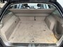 Mercedes-Benz E-klasse Combi 320 Classic