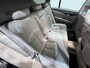 Mercedes-Benz E-klasse Combi 320 Classic