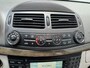 Mercedes-Benz E-klasse Combi 320 Classic