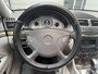 Mercedes-Benz E-klasse Combi 320 Classic