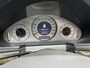 Mercedes-Benz E-klasse Combi 320 Classic