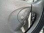 Mercedes-Benz E-klasse Combi 320 Classic