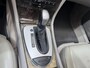Mercedes-Benz E-klasse Combi 320 Classic
