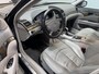 Mercedes-Benz E-klasse Combi 320 Classic
