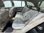 Mercedes-Benz E-klasse Combi 320 Classic