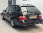 Mercedes-Benz E-klasse Combi 320 Classic