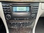 Mercedes-Benz E-klasse Combi 320 Classic