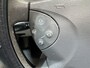 Mercedes-Benz E-klasse Combi 320 Classic