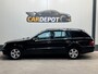 Mercedes-Benz E-klasse Combi 320 Classic