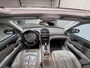 Mercedes-Benz E-klasse Combi 320 Classic