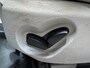 Mercedes-Benz E-klasse Combi 320 Classic