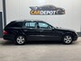 Mercedes-Benz E-klasse Combi 320 Classic