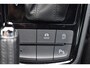 Skoda Kamiq 1.5 TSI ACT Sport Business Automaat | Elektrische Trekhaak | Stoelverwarming | Navigatie | Camera |12 mnd BOVAG garantie | Whatsapp 06-53188999