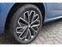 Skoda Kamiq 1.5 TSI ACT Sport Business Automaat | Elektrische Trekhaak | Stoelverwarming | Navigatie | Camera |12 mnd BOVAG garantie | Whatsapp 06-53188999