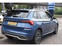 Skoda Kamiq 1.5 TSI ACT Sport Business Automaat | Elektrische Trekhaak | Stoelverwarming | Navigatie | Camera |12 mnd BOVAG garantie | Whatsapp 06-53188999