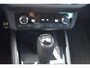 Skoda Kamiq 1.5 TSI ACT Sport Business Automaat | Elektrische Trekhaak | Stoelverwarming | Navigatie | Camera |12 mnd BOVAG garantie | Whatsapp 06-53188999