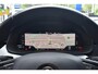 Skoda Kamiq 1.5 TSI ACT Sport Business Automaat | Elektrische Trekhaak | Stoelverwarming | Navigatie | Camera |12 mnd BOVAG garantie | Whatsapp 06-53188999