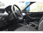 Skoda Kamiq 1.5 TSI ACT Sport Business Automaat | Elektrische Trekhaak | Stoelverwarming | Navigatie | Camera |12 mnd BOVAG garantie | Whatsapp 06-53188999