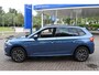 Skoda Kamiq 1.5 TSI ACT Sport Business Automaat | Elektrische Trekhaak | Stoelverwarming | Navigatie | Camera |12 mnd BOVAG garantie | Whatsapp 06-53188999