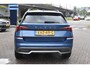 Skoda Kamiq 1.5 TSI ACT Sport Business Automaat | Elektrische Trekhaak | Stoelverwarming | Navigatie | Camera |12 mnd BOVAG garantie | Whatsapp 06-53188999