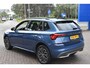 Skoda Kamiq 1.5 TSI ACT Sport Business Automaat | Elektrische Trekhaak | Stoelverwarming | Navigatie | Camera |12 mnd BOVAG garantie | Whatsapp 06-53188999