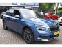 Skoda Kamiq 1.5 TSI ACT Sport Business Automaat | Elektrische Trekhaak | Stoelverwarming | Navigatie | Camera |12 mnd BOVAG garantie | Whatsapp 06-53188999