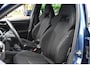 Skoda Kamiq 1.5 TSI ACT Sport Business Automaat | Elektrische Trekhaak | Stoelverwarming | Navigatie | Camera |12 mnd BOVAG garantie | Whatsapp 06-53188999