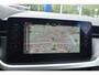 Skoda Kamiq 1.5 TSI ACT Sport Business Automaat | Elektrische Trekhaak | Stoelverwarming | Navigatie | Camera |12 mnd BOVAG garantie | Whatsapp 06-53188999