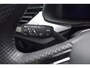 Skoda Kamiq 1.5 TSI ACT Sport Business Automaat | Elektrische Trekhaak | Stoelverwarming | Navigatie | Camera |12 mnd BOVAG garantie | Whatsapp 06-53188999