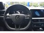 Skoda Kamiq 1.5 TSI ACT Sport Business Automaat | Elektrische Trekhaak | Stoelverwarming | Navigatie | Camera |12 mnd BOVAG garantie | Whatsapp 06-53188999