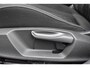 Skoda Kamiq 1.5 TSI ACT Sport Business Automaat | Elektrische Trekhaak | Stoelverwarming | Navigatie | Camera |12 mnd BOVAG garantie | Whatsapp 06-53188999