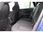 Skoda Kamiq 1.5 TSI ACT Sport Business Automaat | Elektrische Trekhaak | Stoelverwarming | Navigatie | Camera |12 mnd BOVAG garantie | Whatsapp 06-53188999
