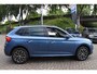 Skoda Kamiq 1.5 TSI ACT Sport Business Automaat | Elektrische Trekhaak | Stoelverwarming | Navigatie | Camera |12 mnd BOVAG garantie | Whatsapp 06-53188999