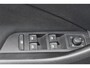 Skoda Kamiq 1.5 TSI ACT Sport Business Automaat | Elektrische Trekhaak | Stoelverwarming | Navigatie | Camera |12 mnd BOVAG garantie | Whatsapp 06-53188999