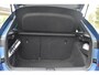 Skoda Kamiq 1.5 TSI ACT Sport Business Automaat | Elektrische Trekhaak | Stoelverwarming | Navigatie | Camera |12 mnd BOVAG garantie | Whatsapp 06-53188999