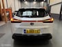 Lexus UX 250h AWD Executive Line Dealer-Auto