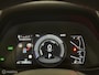 Lexus UX 250h AWD Executive Line Dealer-Auto