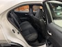Lexus UX 250h AWD Executive Line Dealer-Auto